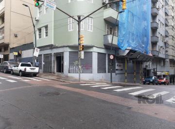 Comercial · 80m² · Comercial para aluguel - no Centro Histórico