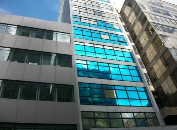 Comercial · 234m² · 1 Quarto · Andar Corporativo para venda com 234 m² - Centro Histórico - Porto Alegre/RS