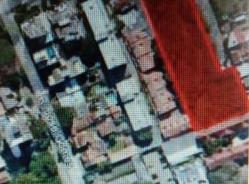 Terreno · 4400m² · Terreno à venda - em Tristeza