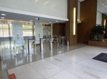 Comercial · 36m² · Comercial à venda - no Centro Histórico