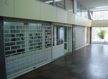 Comercial · 41m² · Loja para Locação/Aluguel - 40.94m², 0 dormitórios, Auxiliadora
