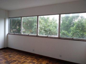 Comercial · 32m² · Conjunto/Sala para Locação/Aluguel - 31.76m², 0 dormitórios, Auxiliadora