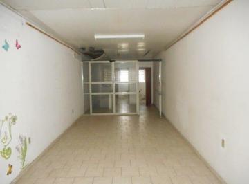 Comercial · 159m² · Loja para Venda - 159m², 0 dormitórios, São João