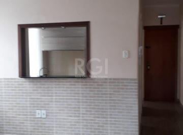Apartamento · 75m² · 1 Quarto · Apartamento para Venda - 75m², 1 dormitório, Cidade Baixa