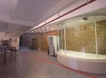 Comercial · 271m² · Comercial para aluguel - no Centro Histórico