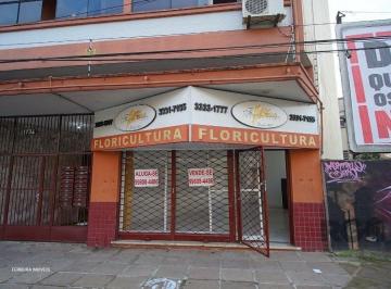 Comercial · 25m² · Loja para Venda - 25.4m², 0 dormitórios, Rio Branco