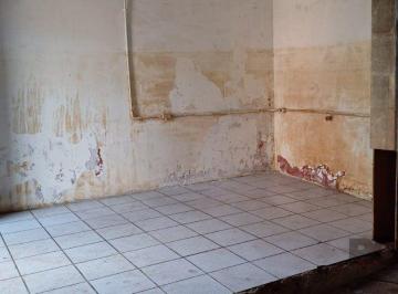 Comercial · 200m² · Comercial para aluguel - na Floresta