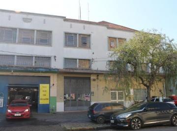 Comercial · 250m² · Conjunto/Sala para Locação/Aluguel - 250m², 0 dormitórios, São Geraldo