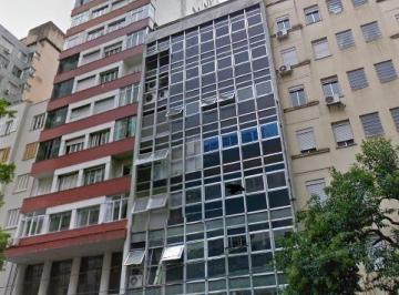 Comercial · 120m² · Conjunto/Sala para Locação/Aluguel - 120m², 0 dormitórios, Centro Histórico