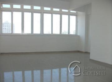 Comercial · 26m² · Sala, 26 m² - venda por R$ 75.000,00 ou aluguel por R$ 450,00/ano - Centro Histó