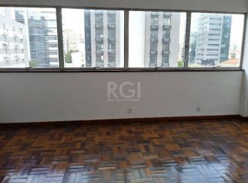 Comercial · 31m² · Conjunto/Sala para Locação/Aluguel - 31.04m², 0 dormitórios, Auxiliadora