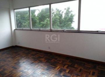 Comercial · 31m² · Conjunto/Sala para Locação/Aluguel - 31.04m², 0 dormitórios, Auxiliadora