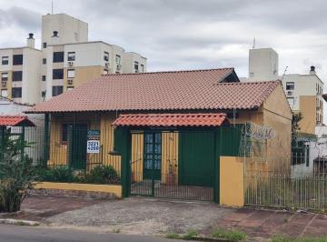 Casa · 220m² · 3 Quartos · 1 Vaga · Casa à venda - em Cavalhada
