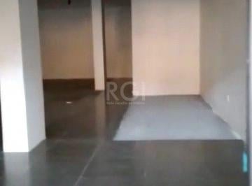 Comercial · 153m² · Comercial para aluguel - em Moinhos de Vento