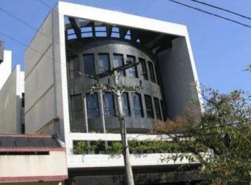 Comercial · 5207m² · 46 Vagas · Prédio comercial para venda e locação, Menino Deus, Porto Alegre.