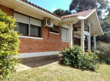 Casa · 166m² · 3 Quartos · 2 Vagas · Casa à venda - em Tarumã