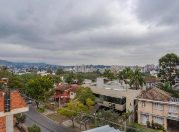 Apartamento · 266m² · 3 Quartos · 2 Vagas · Aluga triplex