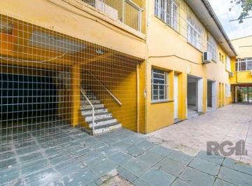 Comercial · 360m² · Comercial para aluguel - em Passo da Areia