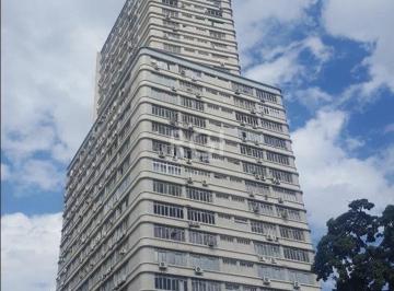 Comercial · 64m² · Comercial para aluguel - no Centro Histórico