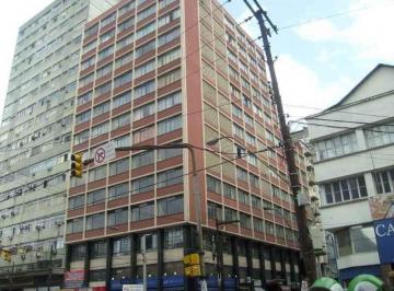 Comercial · 550m² · Conjunto/Sala para Locação/Aluguel - 550m², 0 dormitórios, Centro Histórico