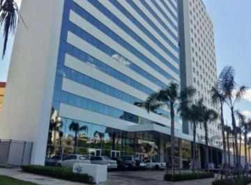 Comercial · 35m² · Comercial para aluguel - na Cidade Baixa