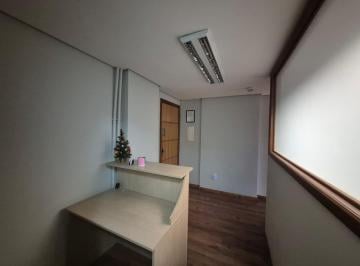 Comercial · 151m² · 3 Quartos · Comercial à venda - no Centro Histórico