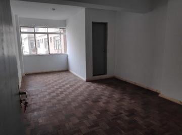 Comercial · 28m² · Conjunto/Sala para Locação/Aluguel - 28.44m², 0 dormitórios, Centro