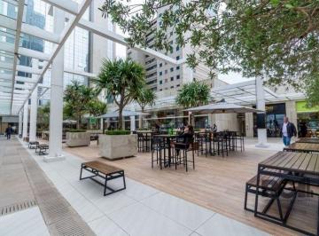 Comercial · 21m² · Comercial para aluguel - na Praia De Belas