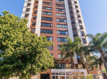 Apartamento · 87m² · 3 Quartos · 2 Vagas · 3 Dormitórios, 2 vagas e infra completa