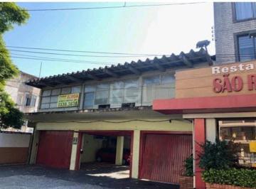 Comercial · 240m² · Comercial para aluguel - em Petrópolis