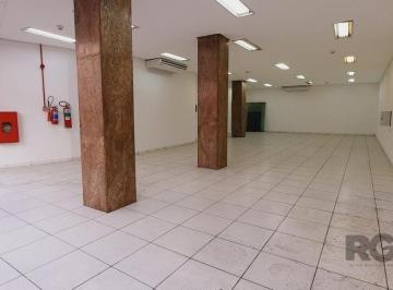 Comercial · 507m² · Comercial para aluguel - no Centro Histórico