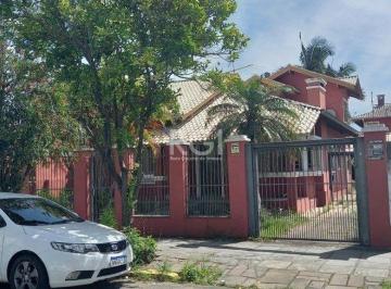 Casa · 450m² · 2 Quartos · 3 Vagas · Casa para Venda - 450m², 2 dormitórios, sendo 1 suites, 3 vagas - Centro