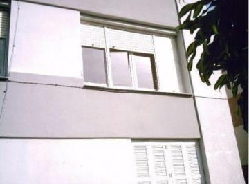 Apartamento · 68m² · 2 Quartos · Apartamento para Venda - 68m², 2 dormitórios, Petrópolis