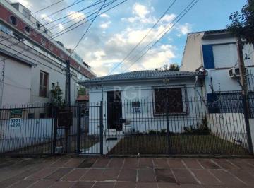 Comercial · Comercial para aluguel - em Menino Deus