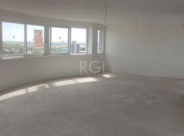 Apartamento · 188m² · 4 Quartos · 3 Vagas · Apartamento para Venda - 188m², 4 dormitórios, sendo 4 suites, 3 vagas - Jardim