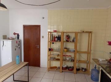 Apartamento · 90m² · 3 Quartos · Apartamento à venda - em Santana