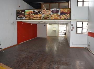 Comercial · 360m² · Comercial para aluguel - no Centro Histórico