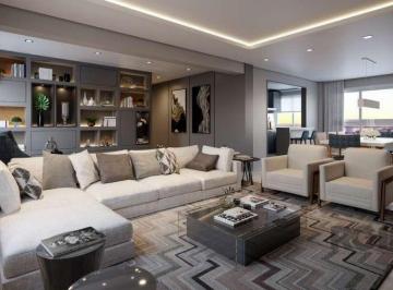 Apartamento · 143m² · 3 Quartos · 2 Vagas · Apartamento à venda - em Tristeza