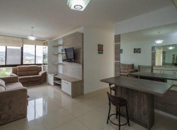 Apartamento · 79m² · 3 Quartos · 1 Vaga · Apartamento de 3 dormitorios à venda em Jardim Carvalho, Porto Alegre.