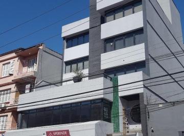Comercial · 39m² · Conjunto/Sala para Locação/Aluguel - 38.76m², 0 dormitórios, São João