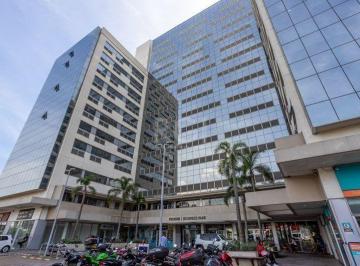 Comercial · 64m² · Comercial para aluguel - em Partenon