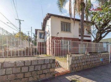 Comercial · 273m² · Comercial para aluguel - na Glória