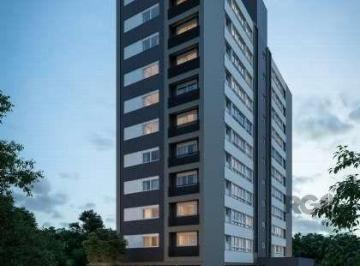 Apartamento · 143m² · 3 Quartos · 2 Vagas · Apartamento à venda - em Tristeza