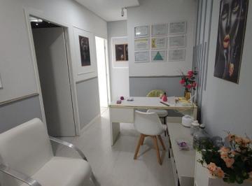 Comercial · 42m² · Conjunto/Sala para Venda - 41.92m², 0 dormitórios, Centro Histórico