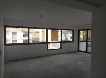 Apartamento · 124m² · 3 Quartos · 2 Vagas · Apartamento para Venda - 123.71m², 3 dormitórios, sendo 1 suites, 2 vagas - Petr
