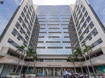 Comercial · 184m² · Comercial para aluguel - em Partenon