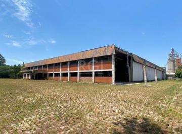 Comercial · 6452m² · Comercial para aluguel - na Estância Velha