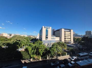 Comercial · 55m² · 1 Quarto · Comercial para aluguel - em Independência