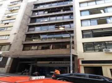Comercial · 55m² · Sala comercial para locação, Centro, Porto Alegre.