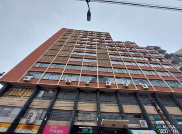 Apartamento · 96m² · 2 Quartos · Apartamento para Venda - 95.7m², 2 dormitórios, Centro Histórico